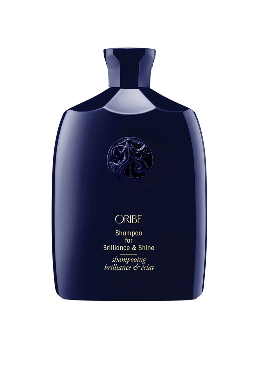 Oribe+Shampoo+for+Brilliance+